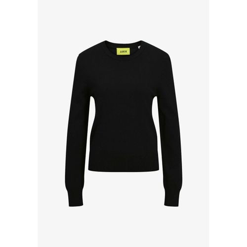 Sweat-shirt 12271466 LAYLA-BLACK - JJXX - Modalova