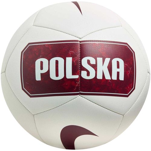 Accessoire sport Taille 5 GT57037 - Nike - Modalova