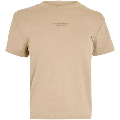 T-shirt Essentials GT57047 - Essentials - Modalova