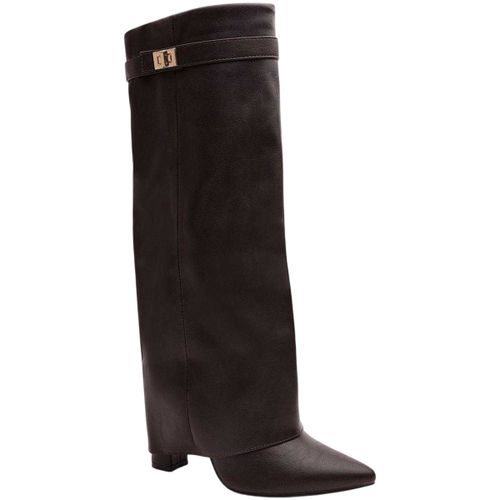 Bottes Where's That From Nareva - Where's That From - Modalova
