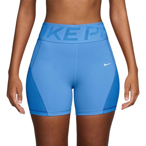 Short Nike GT57052 - Nike - Modalova