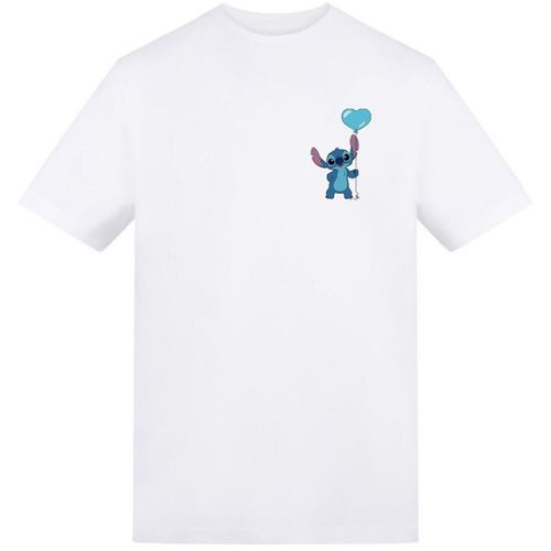 T-shirt Disney GT57096 - Disney - Modalova