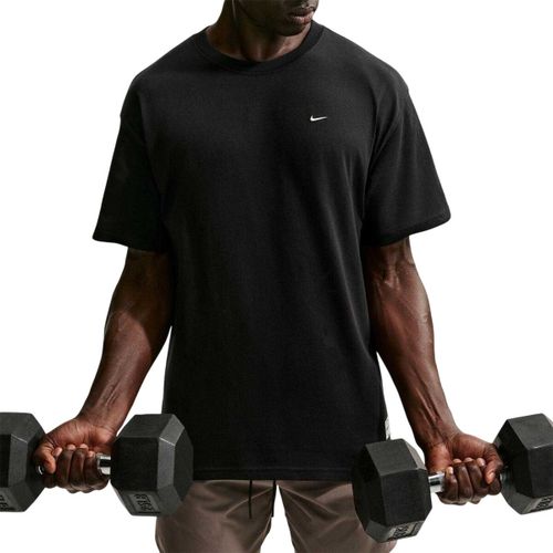 T-shirt Nike GT57099 - Nike - Modalova