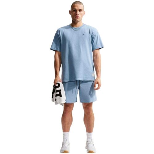 T-shirt Nike GT57099 - Nike - Modalova