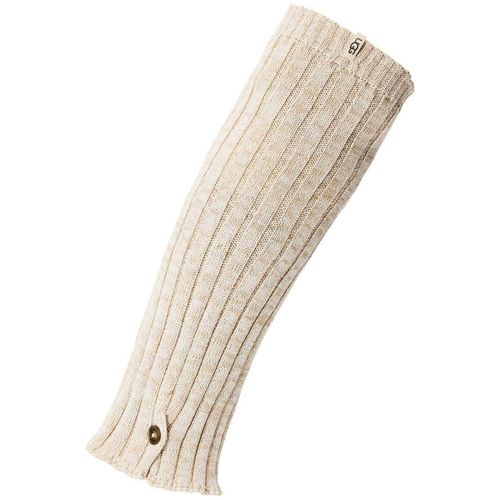 Collants & bas UGG Talullah - UGG - Modalova