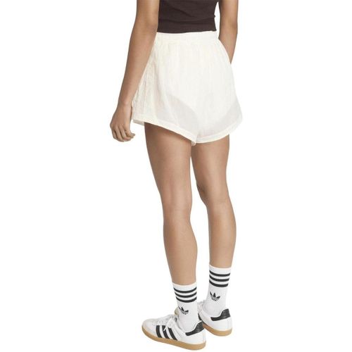 Short adidas Originals - adidas - Modalova