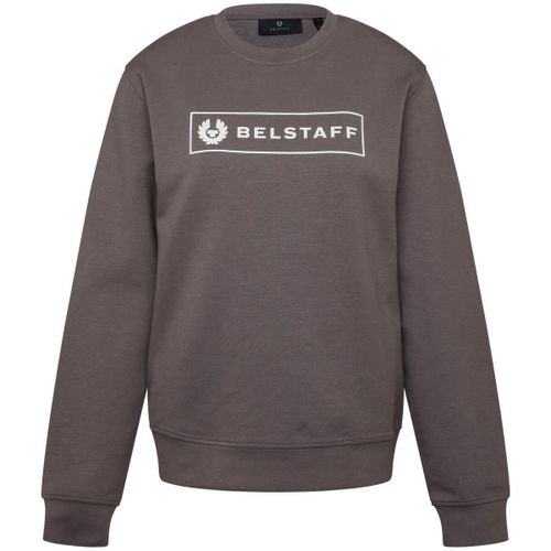 Sweatshirts Belstaff GT57114 - Belstaff - Modalova