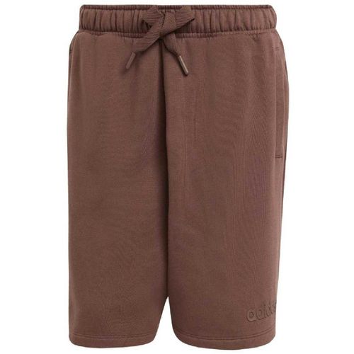 Short adidas Essentials Linear - adidas - Modalova