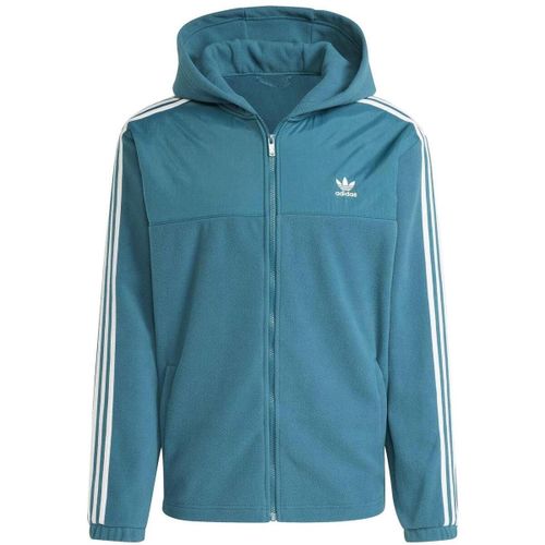 Sweatshirts à capuche Originals - adidas - Modalova