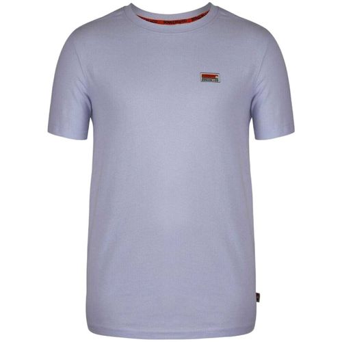T-shirt Soulcal GT57132 - Soulcal - Modalova