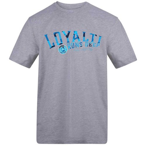 T-shirt Loyalti GT57134 - Loyalti - Modalova