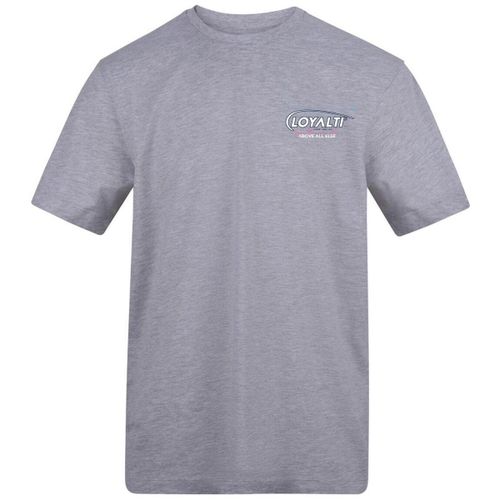 T-shirt Loyalti GT57135 - Loyalti - Modalova