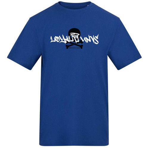 T-shirt Loyalti GT57137 - Loyalti - Modalova