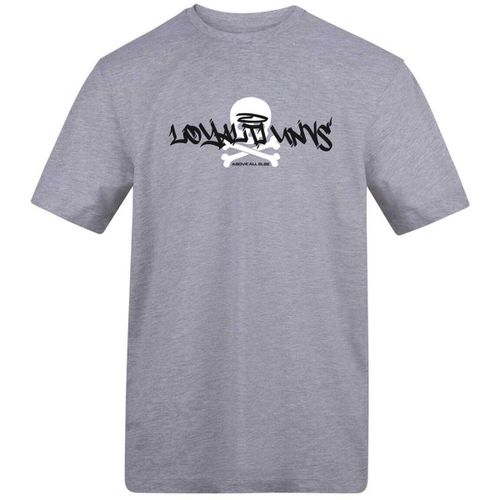 T-shirt Loyalti GT57137 - Loyalti - Modalova