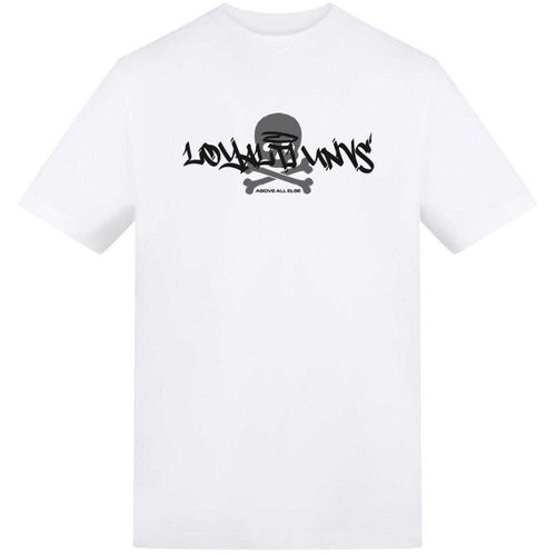 T-shirt Loyalti GT57137 - Loyalti - Modalova