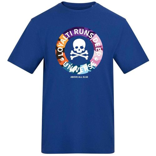 T-shirt Loyalti GT57138 - Loyalti - Modalova