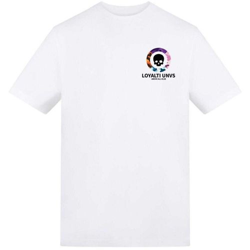 T-shirt Loyalti GT57139 - Loyalti - Modalova
