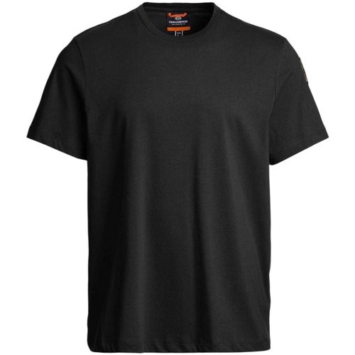 T-shirt Parajumpers Shispare - Parajumpers - Modalova