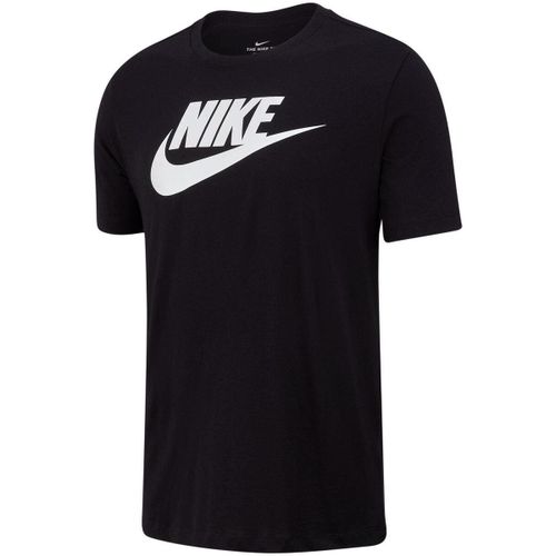 T-shirt Nike Sportswear Club - Nike - Modalova