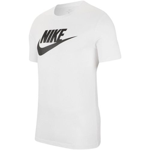 T-shirt Nike Sportswear Club - Nike - Modalova