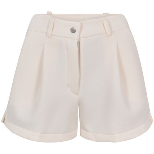 Short Nike GT57169 - Nike - Modalova