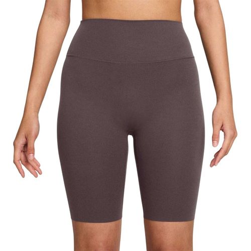 Short Nike Performance - Nike - Modalova