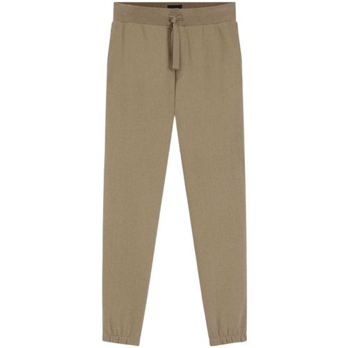 Jogging BOSS 2XL GT57172 - BOSS - Modalova