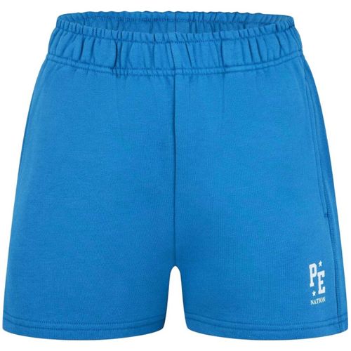 Short Pe Nation GT57173 - Pe Nation - Modalova