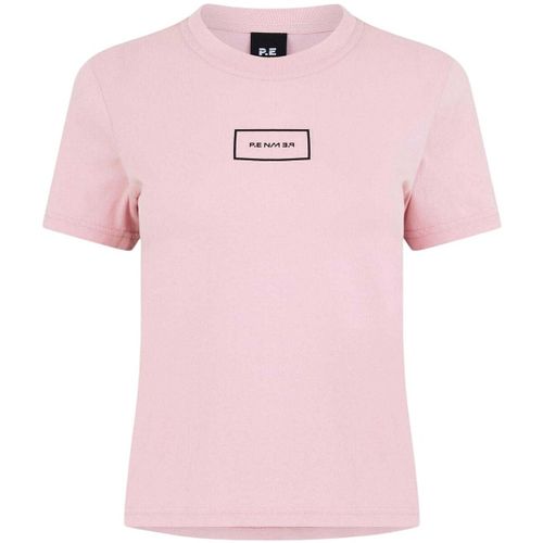 T-shirt Pe Nation GT57179 - Pe Nation - Modalova