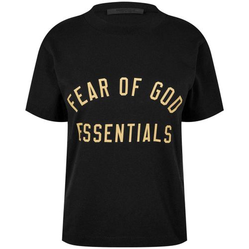 T-shirt Essentials GT57193 - Essentials - Modalova