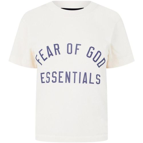 T-shirt Essentials GT57193 - Essentials - Modalova