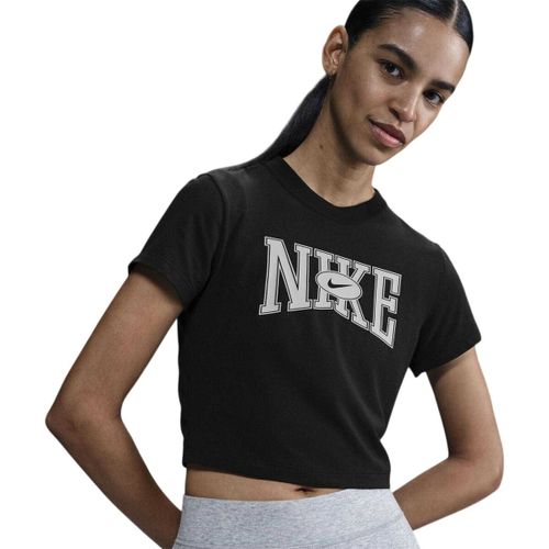T-shirt Nike Team - Nike - Modalova