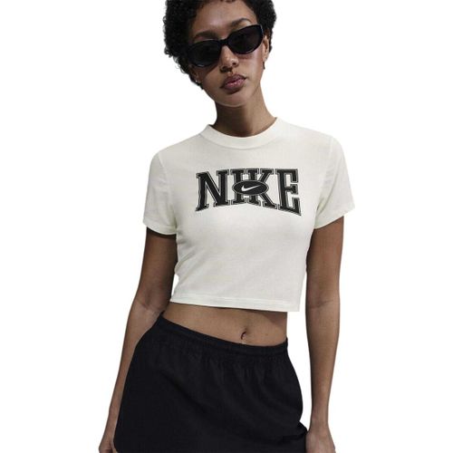 T-shirt Nike Team - Nike - Modalova