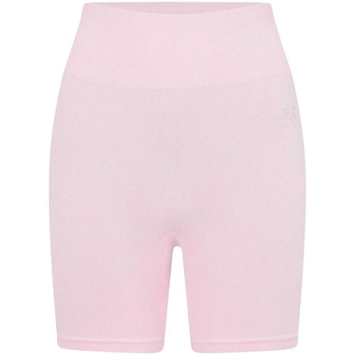 Short Pe Nation Restore - Pe Nation - Modalova