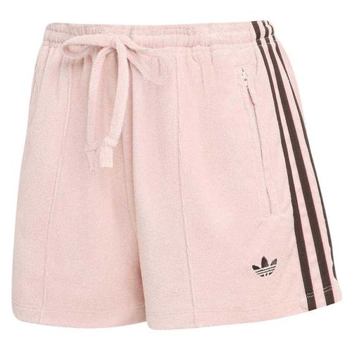 Short adidas Firebird - adidas - Modalova