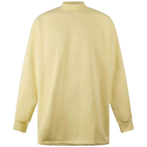 Sweatshirts Essentials GT57281 - Essentials - Modalova