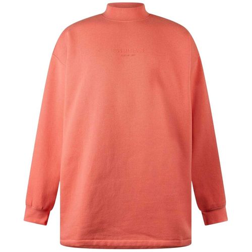 Sweatshirts Essentials GT57281 - Essentials - Modalova