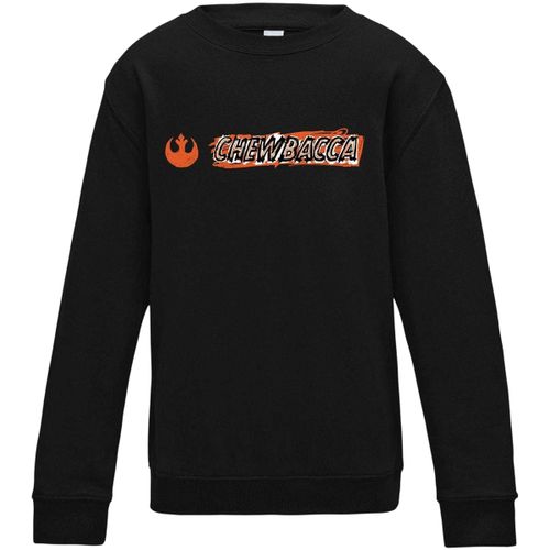 Sweatshirts Disney GT57304 - Disney - Modalova