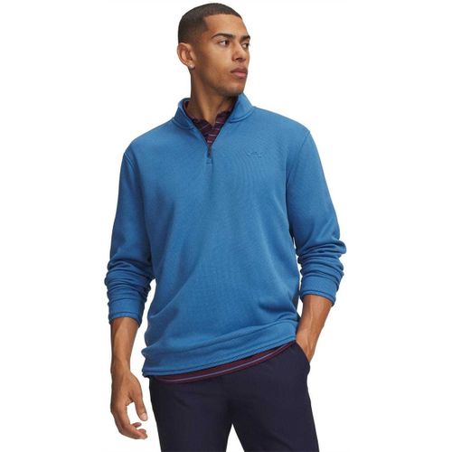 Sweat-shirt Under Armour GT57312 - Under Armour - Modalova