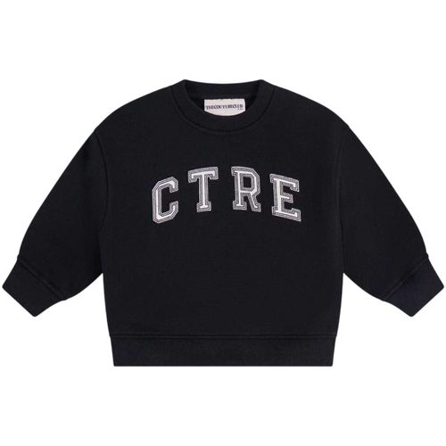 Sweatshirts Couture Club GT57343 - Couture Club - Modalova