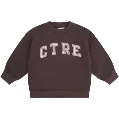 Sweatshirts Couture Club GT57343 - Couture Club - Modalova