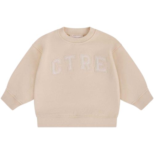 Sweatshirts Couture Club GT57343 - Couture Club - Modalova