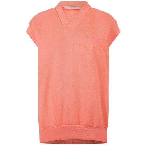 Sweat-shirt Essentials GT57355 - Essentials - Modalova