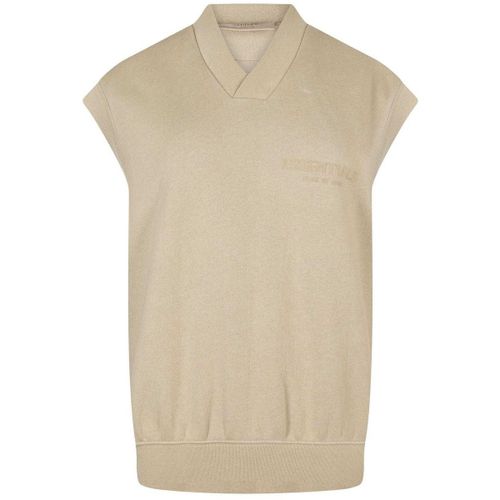 Sweat-shirt Essentials GT57355 - Essentials - Modalova