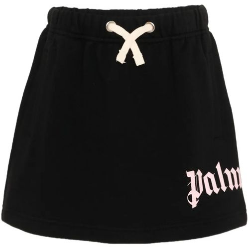 Jupes Palm Angels Classic - Palm Angels - Modalova