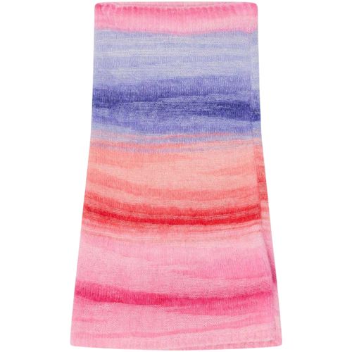 Pull Missoni GT57381 - Missoni - Modalova