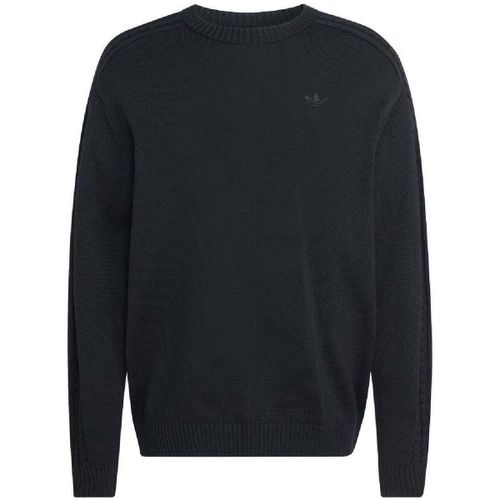 Sweat-shirt adidas Originals - adidas - Modalova