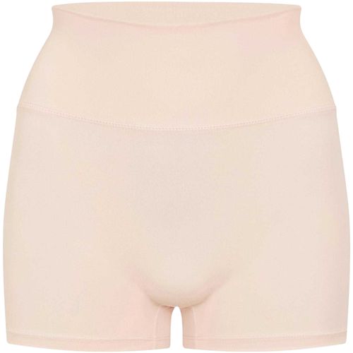 Short Couture Club GT57406 - Couture Club - Modalova