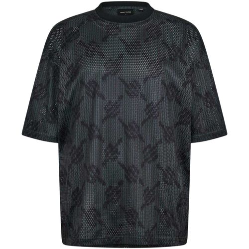 T-shirt Daily Paper GT57416 - Daily Paper - Modalova