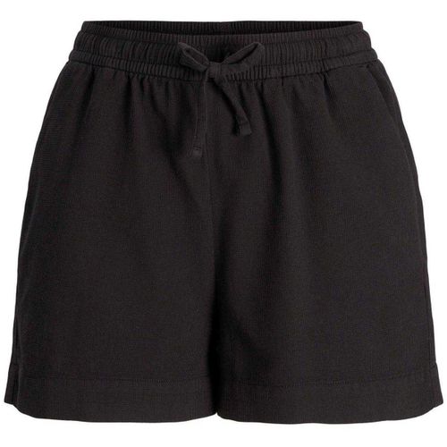 Short JJXX GT57433 - JJXX - Modalova